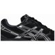 thumbnail image 3 of ASICS Gel-1130 Black Pure Silver 1201A906-001 Size 12, 3 of 6