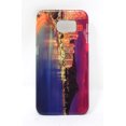 thumbnail image 1 of City Beach View Hardcover S6 Phone Case, 1 of 1