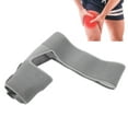 thumbnail image 1 of Hip Support Brace, Thigh Compression Sleeve Providing Stability For Help Provide Optimal, 1 of 8