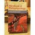 thumbnail image 2 of Manuel de Physiologie, 2 of 3