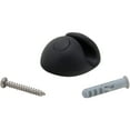 thumbnail image 6 of Bluelounge, AVTBLUCDXLBL, CableDrops Cable Anchors for Large Cables, 3, Black, 6 of 8