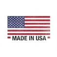 Kennedy 2024 Yard Sign (24" x 18", Double Sided) Coroplast Robert F