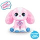 thumbnail image 2 of Pets Alive Cocker Spaniel Puppy Plush with Electronic Speak and Repeat, 2 of 5
