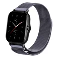 thumbnail image 1 of Correa Malla Milanese Para Amazfit Gts 2 2 Mini, 1 of 5