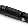 thumbnail image 1 of Clavijas de pie Pedales traseros de aluminio Plegables Antideslizantes para motocicleta Bicicleta ATV UTV Ndcxsfigh Accesorios para autos y motos, 1 of 8