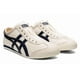 thumbnail image 1 of Onitsuka Tiger MEXICO 66 SLIP-ON 1183A360 205 BIRCH/MIDNIGHT New in Box from JPN, 1 of 6