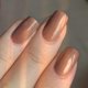 thumbnail image 2 of Esmalte de uñas Major Dijit Quick Dry Ochre Summer 12 ml Vegan, 2 of 6