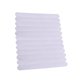 thumbnail image 5 of 12 piezas de pegatinas antideslizantes Strade Fareast Limited para snowboard 2 cm x 20 cm, 5 of 8