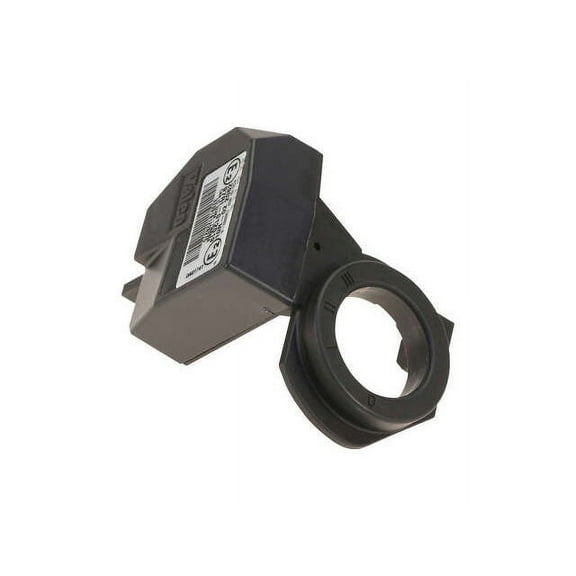 Ignition Immobilizer - Compatible with 2005 - 2007 Honda Odyssey 2006