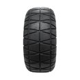 thumbnail image 2 of LLANTA 20 - 10 - 10 6PR STABIL MOTOCORE ATV CALLE, 2 of 3