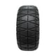 thumbnail image 2 of LLANTA 20 - 10 - 10 6PR STABIL MOTOCORE ATV CALLE, 2 of 3