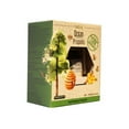 thumbnail image 1 of Ocean Propolis Spray 20ml Set of Two, 1 of 1