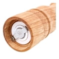 thumbnail image 2 of Molino Metaltex de Madera para Sal, Pimienta y Especias, 2 of 3