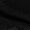 Black/Black, variant on Vans Men's Classic Slip On Black Shoes, from StockX