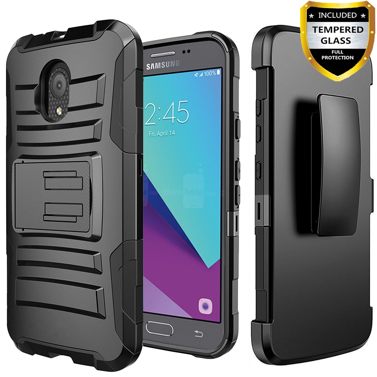 samsung j3v2018