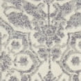 thumbnail image 6 of Kathy Ireland Sahara Area Rug, 6 of 7