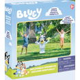 thumbnail image 3 of Little Kids Inc Bluey 4 Foot Inflatable Sprinkler, 3 of 3