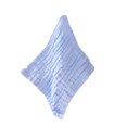 thumbnail image 3 of Bearachild 1 toalla de algodón absorbente para bebé, babero para Saliva, babero portátil para alimentación infantil, toalla para de cara, toalla Suministros de limpieza para el hogar No.04 Bearachild HA004670-04, 3 of 6