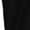 AB-Black, variant on Inktastic Blessed to Be a Great Grandma Flower Arrangement Women's Plus Size T-Shirt