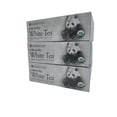 thumbnail image 2 of Uncle Lee's Tea Organic White Tea, Low Caffeine, Antioxidant-Rich, 100 Tea Bags (Pack of 3 ), 2 of 11