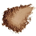 thumbnail image 2 of "Palladio Dual Wet and Dry Foundation with sponge and Mirror, Squalane Infused, Apply Wet for Maximum Coverage or Dry for Light Finishing and Touchup, Minimizes Fine Line, All day Wear, Tawny", 2 of 6