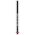 thumbnail image 2 of New! Lip Liner, Lipliner Peeling Lipliner Peeling Lip Gloss Lip Gloss Peeling and Vitamin E Injection Applicable to All Skin Types 3.5Ml, Clearance Sales!, 2 of 4