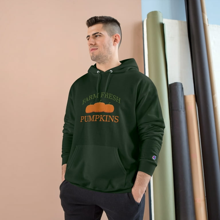 Champion streetwear shop