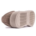 thumbnail image 4 of Oliver Sweeney Quintos Sneakers, 4 of 4