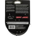 thumbnail image 3 of Bell Sports Armory 200 Key Cable Lock, 3 of 3
