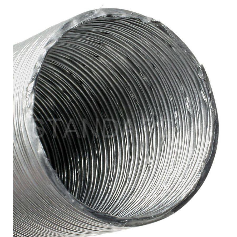 Fuel Pre-Heater Hose Standard DH3