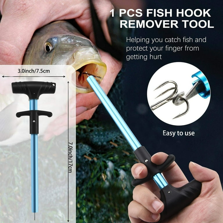 conventional fishing reel sizes Selecting a Conventional Fishing Reel