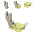 thumbnail image 6 of Sharprepublic Adjustable Presser Foot Professional Non Slip Replacement Sewing Accessories, 6 of 8