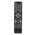 thumbnail image 1 of Télécommande TV, Télécommande Télévision Intelligente Télécommande Télévision Intelligente Télécommande TV pour Professionnels, 1 of 8
