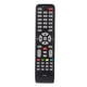 thumbnail image 2 of Control remoto, Apariencia Hermosa y Grandes Botones Convenientes Para Usar El Control Remoto de TV Inteligente, Para Toda la Familia para para, 2 of 7
