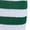Army Green, variant on Womens High Long Stockings Knee High Long Striped Stocking Socks Easy Care Cute High Elasticity Over Knee Socks for Women Everyday Casual Stockings (One Size Color Yellow)