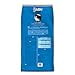 thumbnail image 5 of Barn Cat-Outdoor Cat Food for All Lifestages-32 Pound Bag-3 Flavor Blend-Nutritonally Complete, Made in The USA, 5 of 5