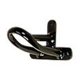 thumbnail image 1 of Stubbs Harness Reins Rack, 1 of 1