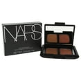 NARS Duo Eyeshadow Surabaya 0.14 oz Eyeshadow
