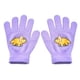 thumbnail image 5 of Guantes de invierno Minnieouse para niños cómodos y cálidos, 5 of 6