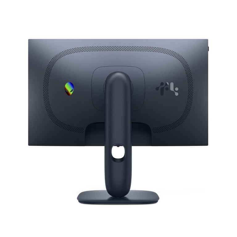 Alienware AW2525HM 24.5