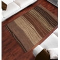 thumbnail image 4 of Addison Marlow Fall Area Rug, 4 of 4