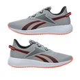 thumbnail image 5 of Tenis Reebok Lite Plus 3 Gris Hombre 27, 5 of 5