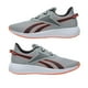 thumbnail image 5 of Tenis Reebok Lite Plus 3 Gris Hombre 27, 5 of 5