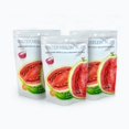 thumbnail image 3 of Butterfields Candy - Gourmet, Old-Fashioned Hard Candy - WATERMELON Buds | Gluten Free | Made with 100% Real, Pure Cane Sugar | Handcrafted in the USA- 2.5 oz&nbsp;(Pack of 3), 3 of 4