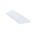 thumbnail image 3 of Groen 109124 Blade Scraper, Basic, Large, 3 of 4
