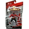 Power Rangers Samurai Mega Ranger Fire Action Figure