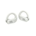 thumbnail image 4 of JBL Endurance Peak II - Waterproof True Wireless In-Ear Sport Headphones, 4 of 9
