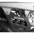 thumbnail image 4 of TM Design Works RCG-KT3-BK Factory Edition 2 Rear Chain Guide, 4 of 4