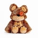 thumbnail image 1 of Cute Bear Stuffed Plush Toys 40cm, 1 of 1