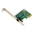 thumbnail image 1 of 56K PCI Express Faxmodem, 1 of 6